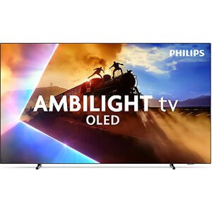 48" Philips 48OLED770
