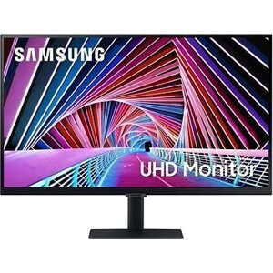 27" Samsung ViewFinity S70A