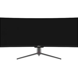 49" Dahua LM49-EW410CA