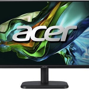 31.5" Acer EK321QK