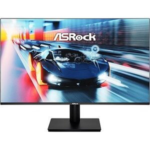 27" ASRock Challenger CL27FFA