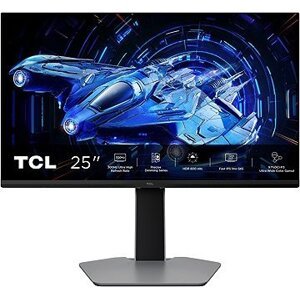 25" TCL 25G64