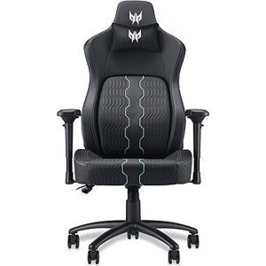 Acer Predator Gaming Chair Rift Pro