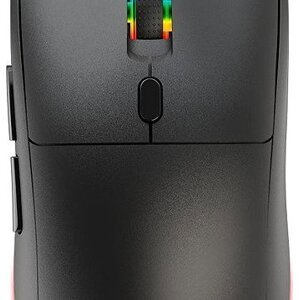 YENKEE YMS 300BK REAPER USB